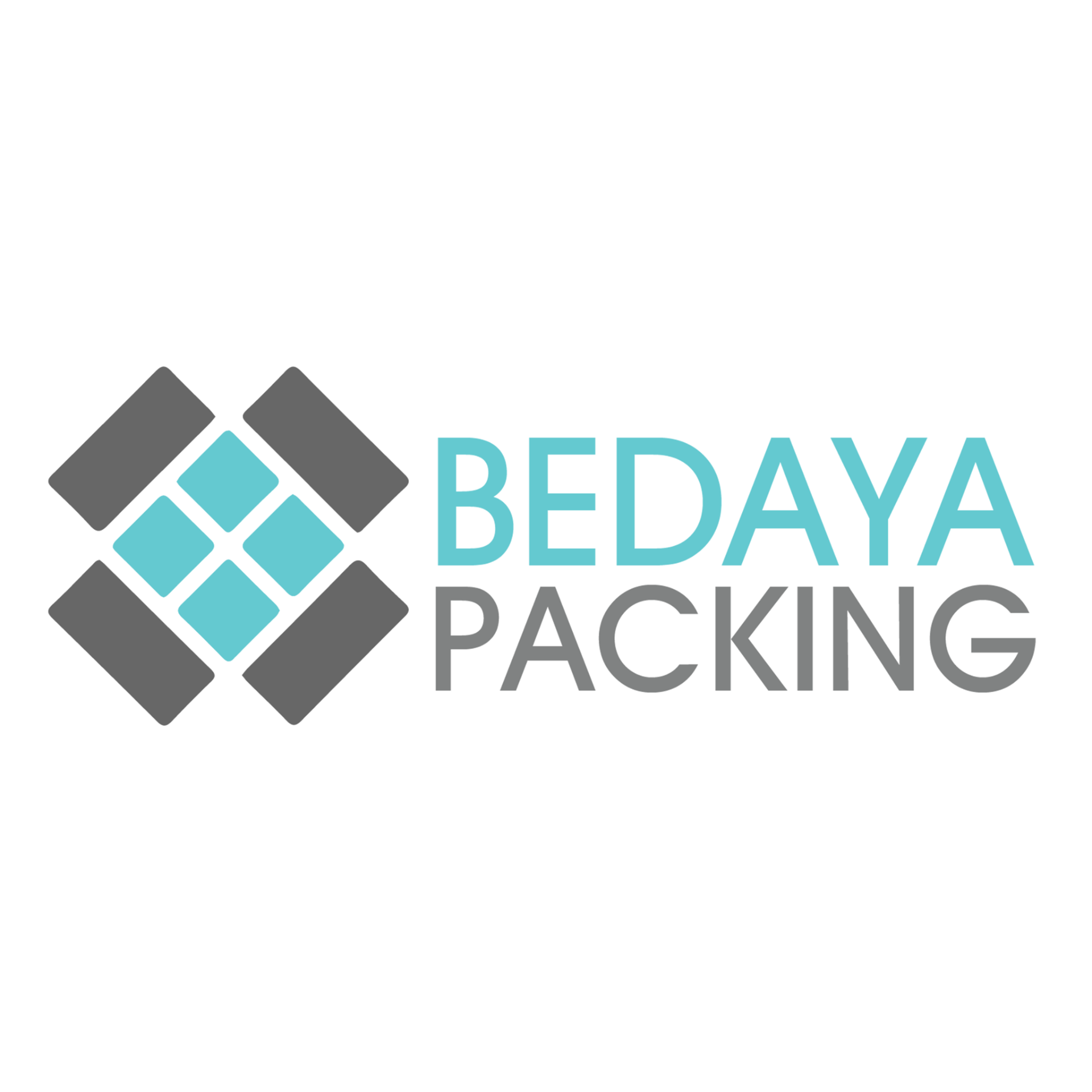 Bedaya Packing — عميل Blueprint من جهاد إبراهيم في Media Buying