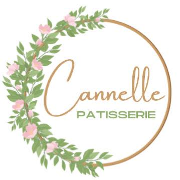 Cannelle Patisserie — عميل Blueprint من جهاد إبراهيم في Media Buying