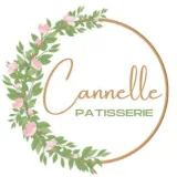 Cannelle Patisserie — عميل Blueprint من جهاد إبراهيم في Media Buying