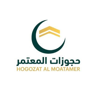 حجوزات المعتمر — عميل Blueprint من جهاد إبراهيم في Media Buying