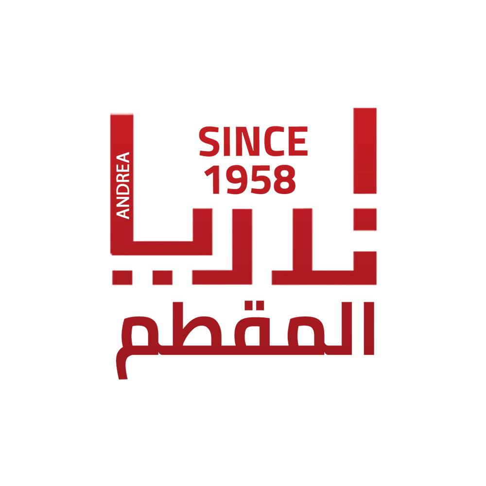 أندريا المقطم — عميل Blueprint من جهاد إبراهيم في Media Buying