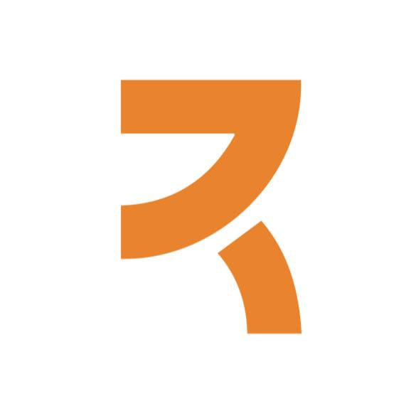 RZR — عميل Blueprint من جهاد إبراهيم في Media Buying