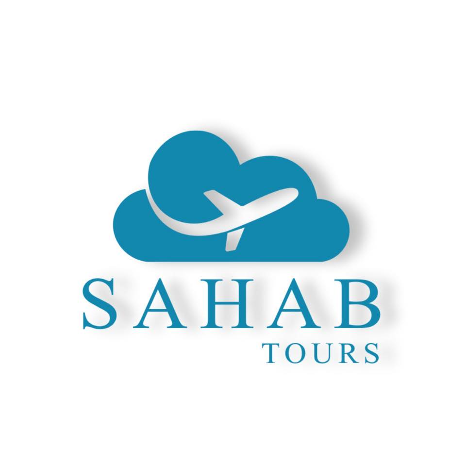 Sahab Tours — عميل Blueprint من جهاد إبراهيم في Media Buying
