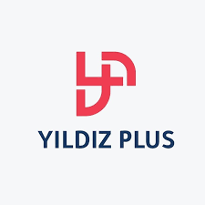 Yildiz Plus — عميل Blueprint من جهاد إبراهيم في Media Buying